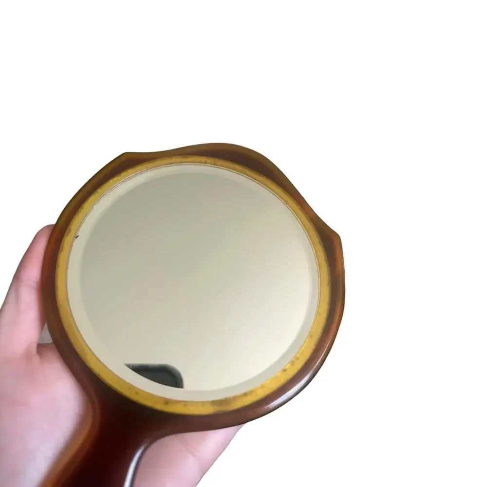 N/A vintage faux